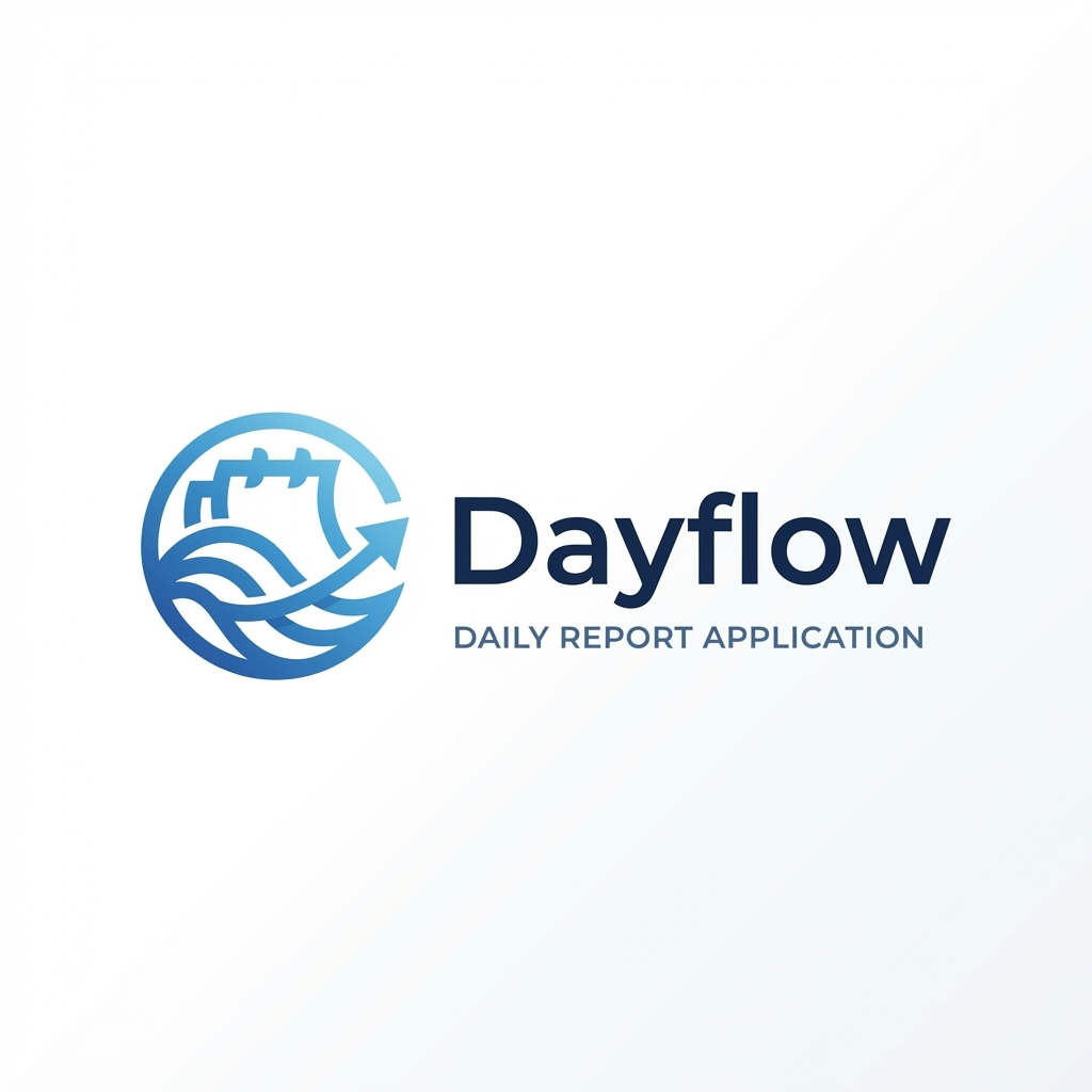 Dayflow